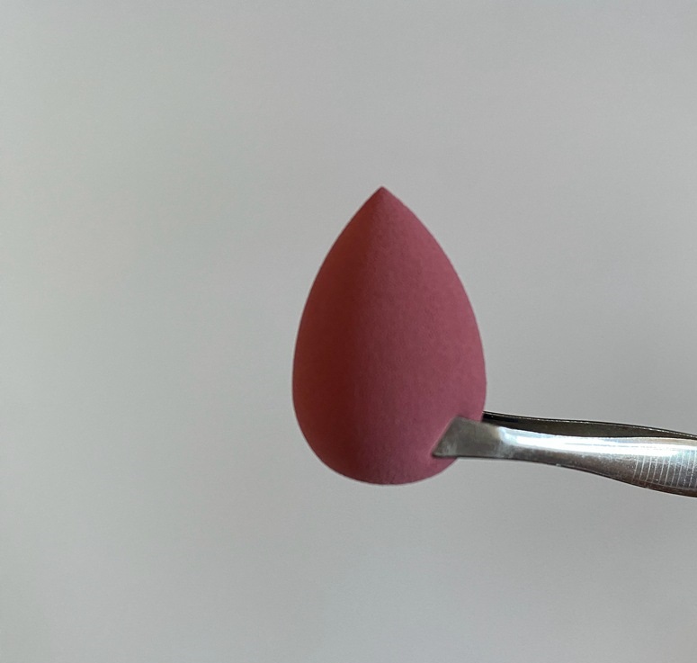 11 Rojo Vino