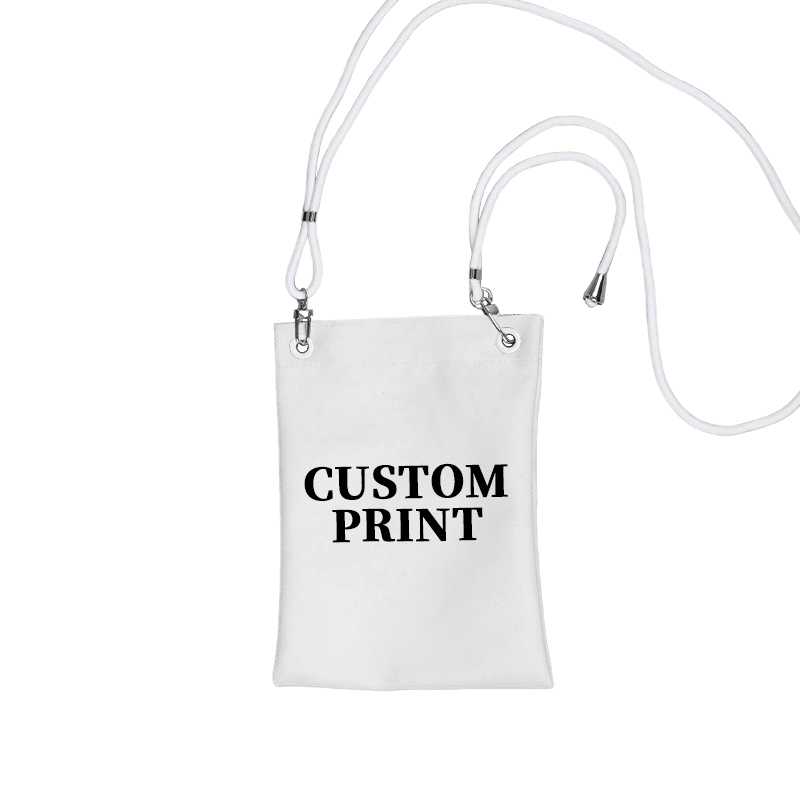 Custom