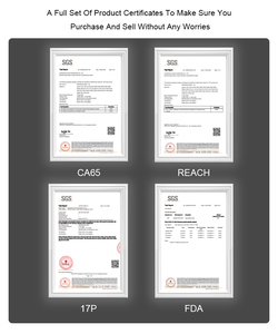 Có thể giặt vuông chống trượt <span class=keywords><strong>underlay</strong></span> Nhà cung cấp tấm thảm Gripper không trượt thảm thảm bảo vệ thảm đệm - Product Image 6