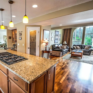 Profession eller architekto nischer Rendering-Service für modernes Interieur 3D-Design Hotels Villas Estate Showrooms Expert 3D Max Modeling - Product Image 4