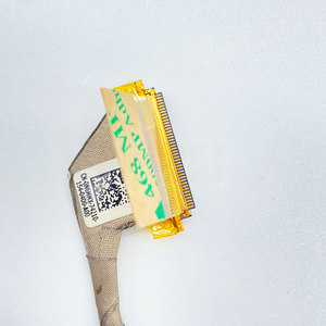Câble flexible d'affichage à cristaux liquides d'écran vidéo d'ordinateur portable pour Dell XPS <span class=keywords><strong>15Z</strong></span> <span class=keywords><strong>L511Z</strong></span> L511X câble flexible de LED d'écran d'ordinateur portable 0N6MMX DD0SS8LC000 DD0SS8LC010 - Product Image 6