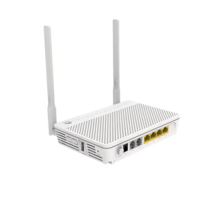 Trong kho hg8245h5 onu hg8245h6 4ge + 2 Chậu + 2.4G <span class=keywords><strong>WIFI</strong></span> + 1USB GPON xpon ONT Bộ định tuyến <span class=keywords><strong>Wifi</strong></span> modem GPON Wi-Fi ONT ontu - Product Image 6
