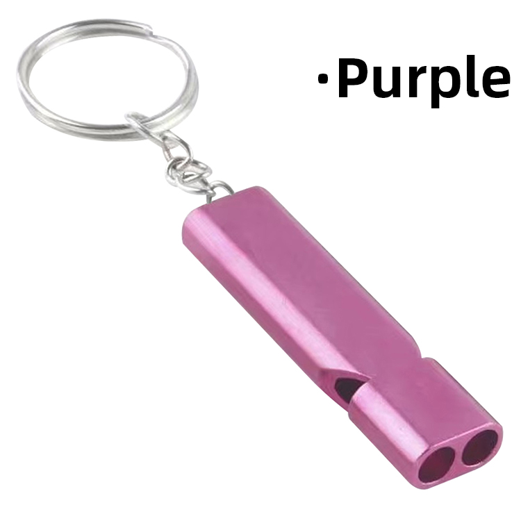 Púrpura