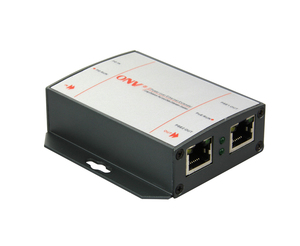 ONV PSE-PD3102 10 100m 802.3af POE extender with 2 <strong>outputs</strong> for poe camera system - Product Image 3