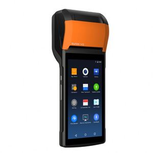 Прямые продажи с завода, низкая цена, терминал Pos для криптовалюты - Product Image 5