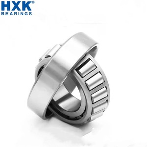 <strong>Taper</strong> Roller <strong>Bearing</strong> 30205 30209 30309 30619 32011 32208 32210 32212 32215 32218 32222 32316 32907 32909 33211 33213