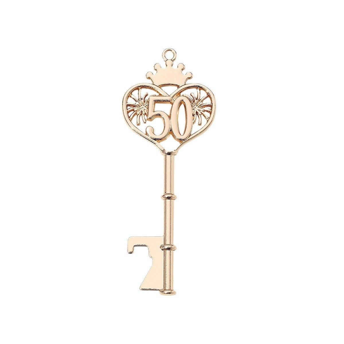 Amoureux de l'or 15