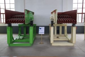 Rung <span class=keywords><strong>Feeder</strong></span>-chất lượng cao Mini bền loạt rung <span class=keywords><strong>Feeder</strong></span> cho đá nghiền dòng thực vật - Product Image 3