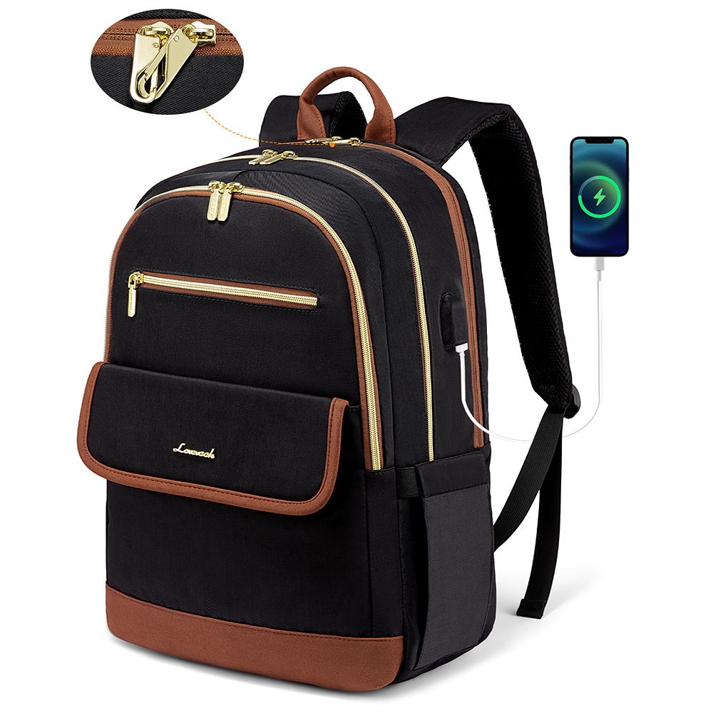 VYMB2121LK03M-15.6in