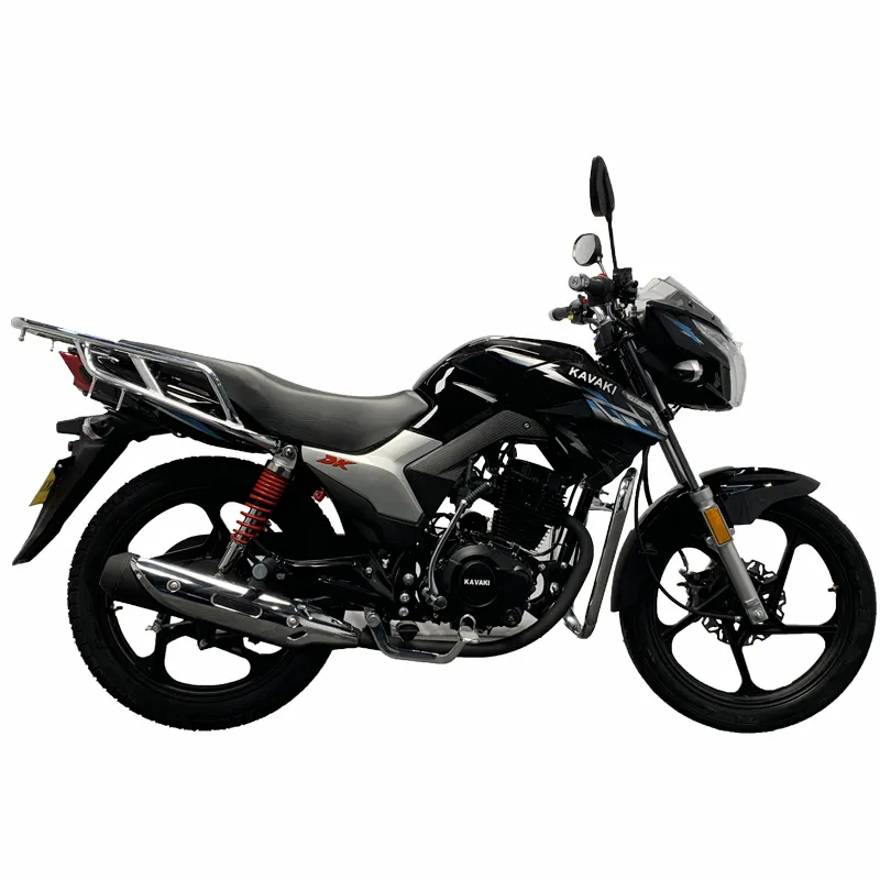 Gute Qualität 150ccm Sport motorrad Mini Chopper Motorrad mz Motorräder zu verkaufen