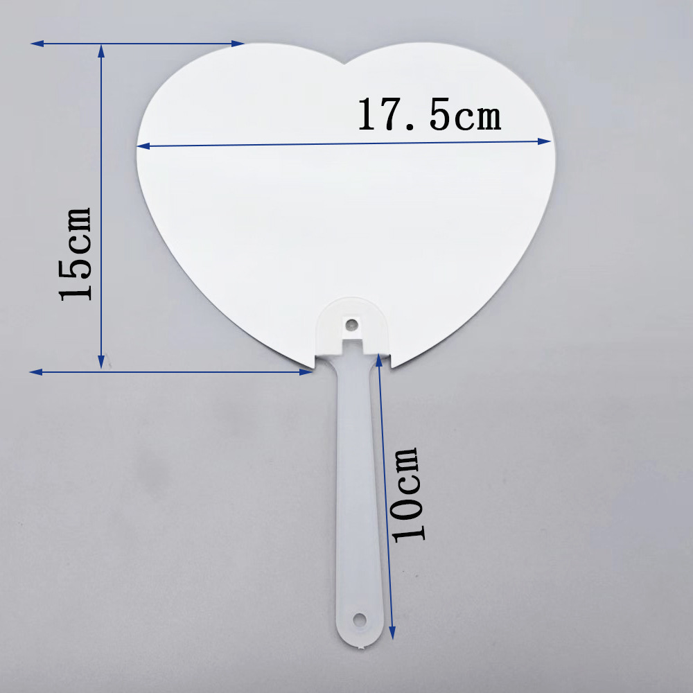 Coeur