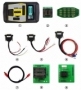 Original Xhorse VVDI PROG <strong>Programmer</strong> V4.9.1 <strong>Scanner</strong> VVDI Auto <strong>Key</strong> <strong>Programmer</strong> Support <strong>Chip</strong> Data Verify - Product Image 5