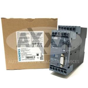 Nuovo e originale Plc modulo base 3 uf70101au000z ZB01 3 uf70101au000z Controller di programmazione PLC - Product Image 1
