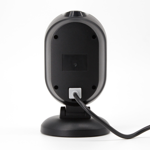 2D Omnidirectional USB Desktop Barcode <strong>Scanner</strong> 2D PDF417 <strong>Data</strong> <strong>Matrix</strong> <strong>Bar</strong> <strong>Code</strong> Reader with Automatically Scanning for Shop Store - Product Image 5