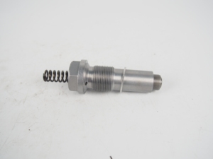 Benz M111 1.8L/2.0L/2.3L/2.3L 1992-2005 motor zamanlama zinciri için uygun tamir kiti revizyon kiti yeni zamanlama zinciri kiti - Product Image 3
