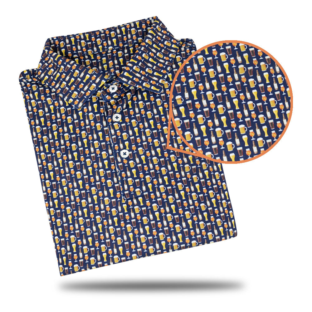 กำหนดเอง