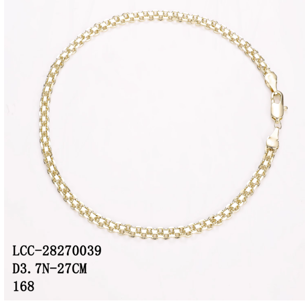 LCC-28270039 D3.7N-27CM