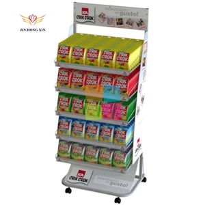 Bằng gỗ mini vẻ đẹp kiosk thiết kế trái cây tươi truy cập đá cẩm thạch nước trái cây và snack bar kiốt hiển thị ý tưởng cho trung tâm mua sắm - Product Image 2