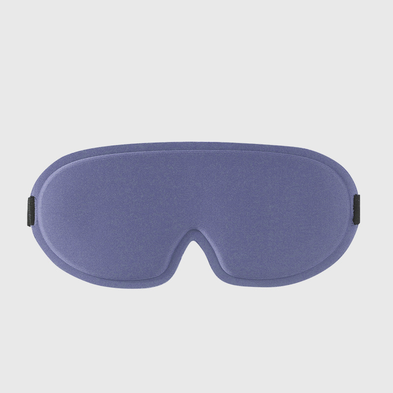 Violet1