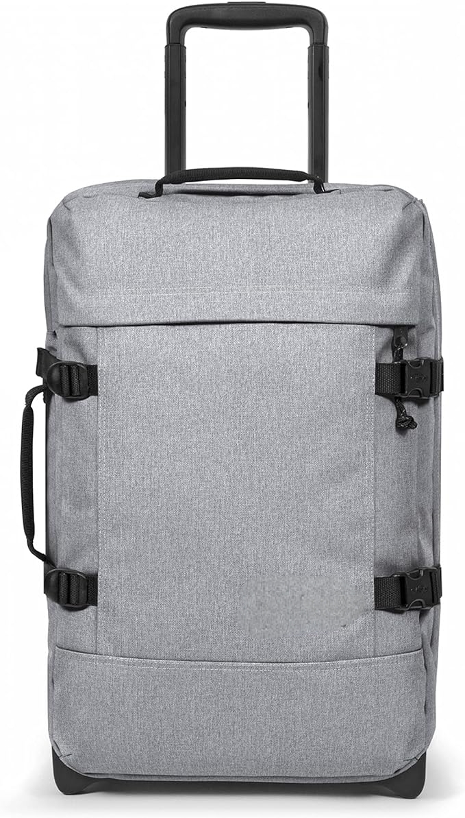 Gris (Sunday Grey)