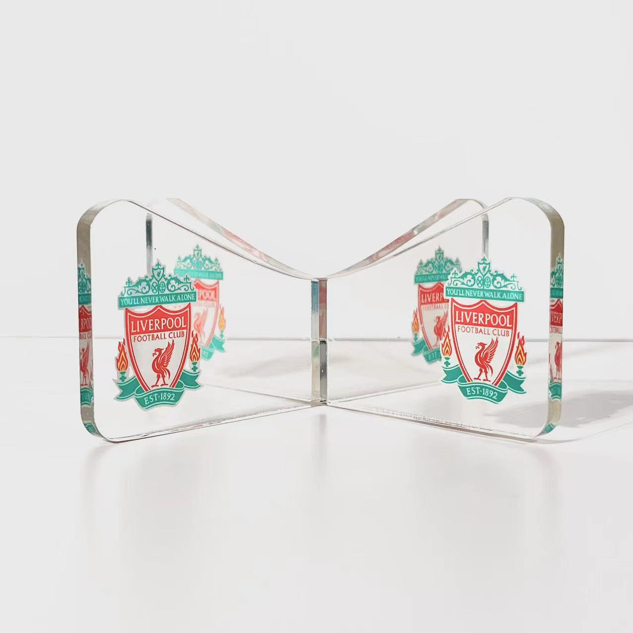 Liverpool FC