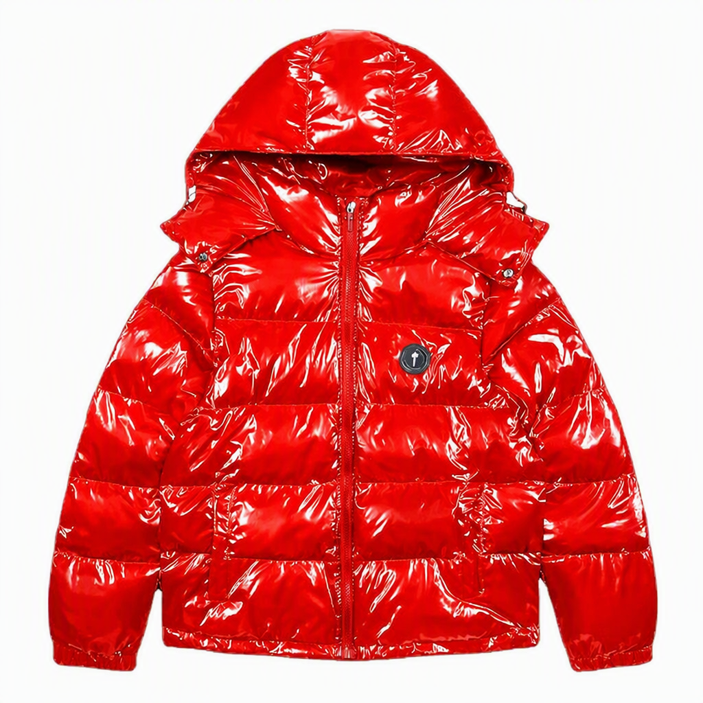 Rojo