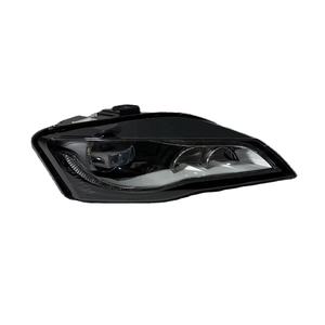 עבור <span class=keywords><strong>audi</strong></span> <span class=keywords><strong>r8</strong></span> אורות אוזניות <span class=keywords><strong>r8</strong></span> גבוה מצוידים פנסים 2012 2014 - Product Image 2