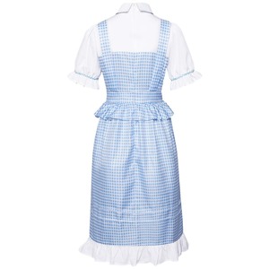 Game Identity V Memory <strong>Dorothy</strong> Little Girl Cosplay Costume GAHC-002 - Product Image 3