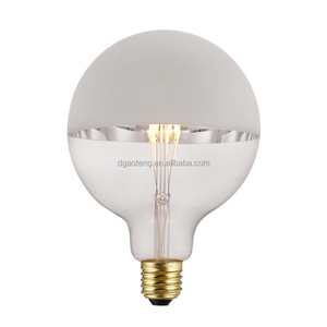 G95Led電球E26E27調光可能ライト工場カスタマイズ可能な220VLEDソケット高品質照明ランプ - Product Image 3