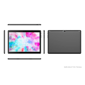 <strong>Best</strong> Tablet Pcs Prices Smart Android 10.0 <strong>Phablet</strong> 4G 10.1 Inch Android Tablet Replacement Screen - Product Image 5