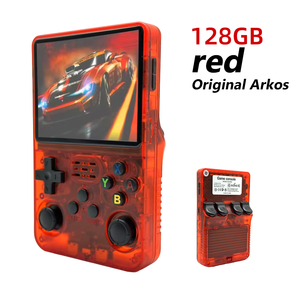 R36s <strong>Console</strong> R36s Retro Handheld R36s <strong>Console</strong> 128gb R36s Accessories R36s-retro-handheld R36s Screen Retro Handheld 3.5 Inch