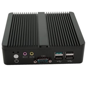 Obt-b50, 4g, цифровая мини-телефонная система - Product Image 5
