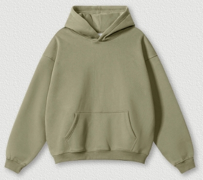 Gray camel