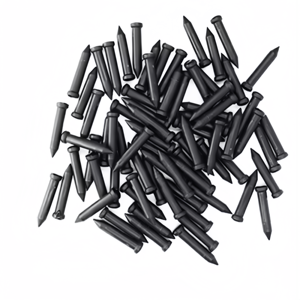 Aangepaste RFID-boombeslag-chip, RFID-plastic nagelpatrouille-<span class=keywords><strong>tag</strong></span>, bos-houten tracking-management-<span class=keywords><strong>tag</strong></span> - Product Image 3