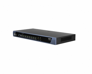 RG-EG3230 gateway di sicurezza Multi-servizio si connette direttamente con la sorveglianza informatica - Product Image 4