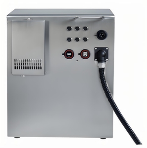 Машина для печати на этикетках - Product Image 4