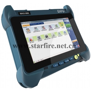 Orijinal MAX-880 MAX-890 MAX-800 serisi-ethernet ve taşıma testi stokta 100G iyi fiyat kadar - Product Image 1