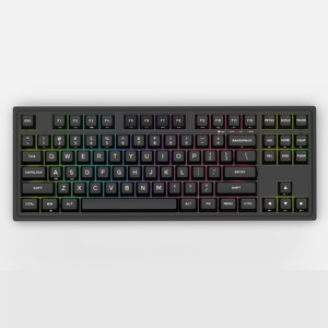 Wholesale Good Quality Multi-<strong>Function</strong> Professional 2023 Pc Gaming <strong>Computer</strong> <strong>Keyboard</strong>