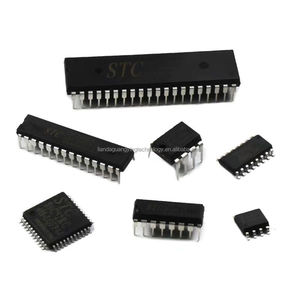 new and original TIP31C Pcb Board Lc <strong>Display</strong> To Rfq <strong>Temperature</strong> <strong>Sensor</strong> Module Kit Other Ics TIP31C integrated <strong>circuit</strong> - Product Image 4
