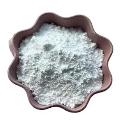 CAS No 1314-13-2 Best Price Industrial Grade Cosmetic Grade Powder Zinc Oxide