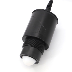80GHz RS485 Radar Water Level Transmitter for Remote Tanks Level Monitoring Management <strong>Systems</strong> Customized IIOT <strong>Solutions</strong> - Product Image 3