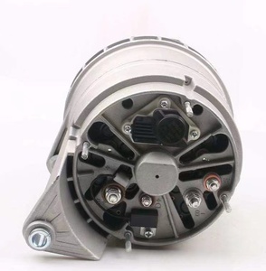 汽车交流发电机24V 14A 0101547902制造商销售汽车交流发电机 - Product Image 3