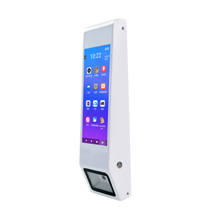 Winson a buon mercato windows Android linux prezzo Checker punto di vendita sistema registratore di cassa macchina POS - Product Image 3