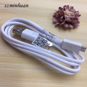 2023ร้อนขาย USB V8ไมโครซิงค์ข้อมูลสายชาร์จสำหรับซัมซุง Android โทรศัพท์มือถือสาย Usb - Product Image 4