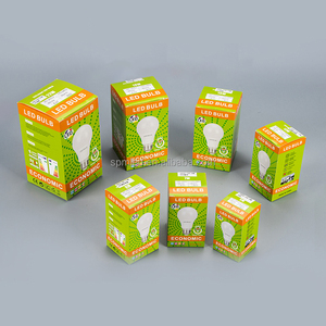 Bóng đèn <span class=keywords><strong>led</strong></span> 110V 220V nguyên liệu thô <span class=keywords><strong>3W</strong></span> 5W 7W 9W 12W 15W 18W 22W 24W E27 B22 Bóng đèn <span class=keywords><strong>led</strong></span> cho gia đình - Product Image 6