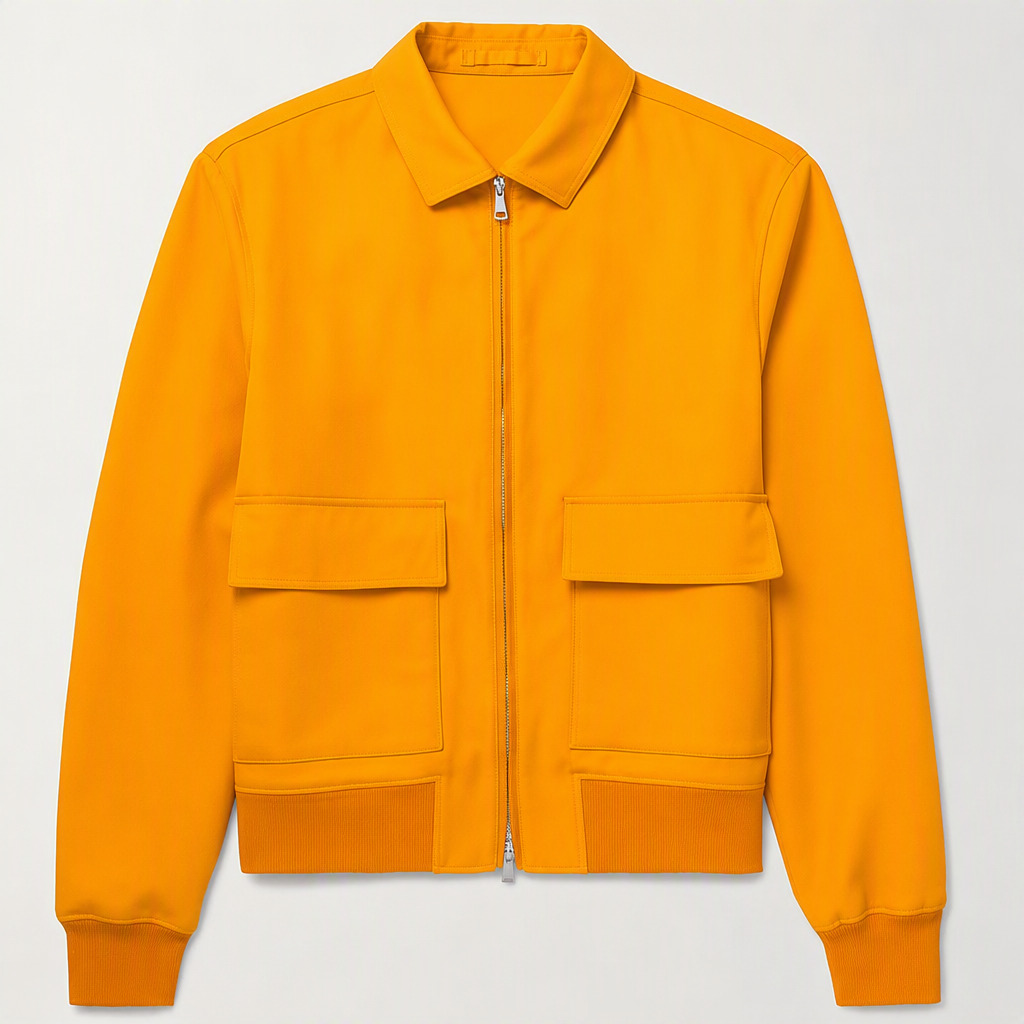 Naranja
