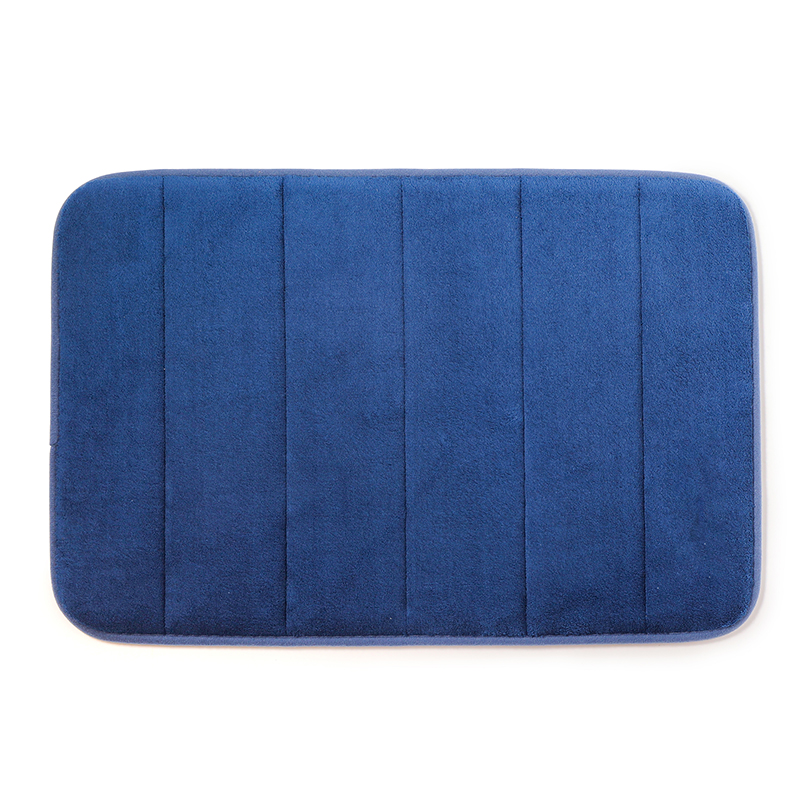 bleu foncé