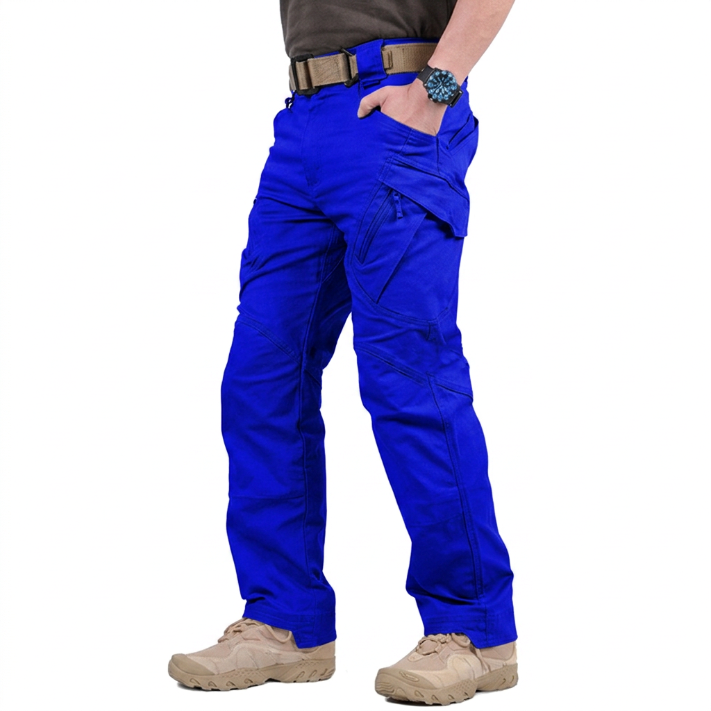 Bleu