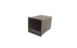 BAIRUI TC4S Secadora mesa de control de temperatura control PID RTD Entrada 2 relé control contacto voltaje 250V 2A - Product Image 3