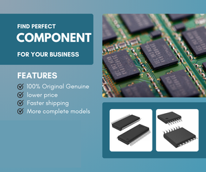 ATATMEL-ICE New Original <strong>Programmers</strong>, Emulators, and Debuggers EMU <strong>for</strong> SAM and AVR MCU KIT - Product Image 6